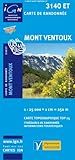 Image de MONT VENTOUX (French Edition)