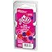 Glade Wax Melts Air Freshener Refill, Candy Sprinkling Joy, 2.3 Ounce