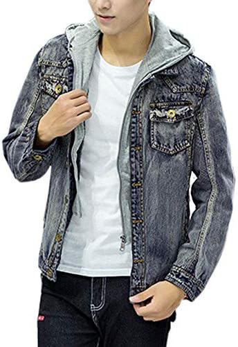 fleece lined jacket australia