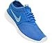 Nike Women's Juvenate Running Shoe