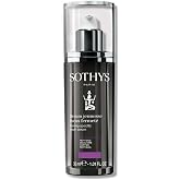 SOTHYS Firming Specific Youth Serum | Anti-Wrinkle Firming Treatment for Aging Skin, Aloe-Infused