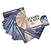 UST Learn & Live Educational Card Set, Clouds