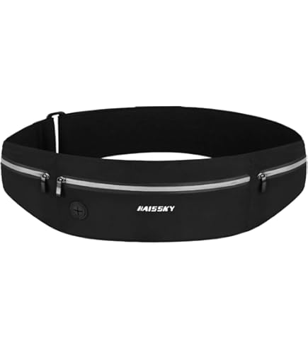 Sky - Ceinture de course | Sports Experts - Atmosphere Sky - Ceinture de course | Sports Experts - Atmosphere