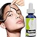 Age Spot Remover for Face & Hands Fades Dark Spots with SymWhite - By Swiss Botany