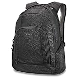 Dakine Womens Frankie Backpack