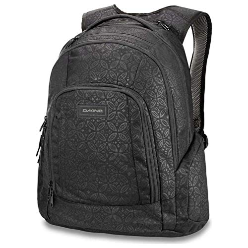 Dakine Womens Frankie Backpack