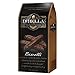 Dibella Pistachio Cranberry, Blueberry Lemon, Almond Orange & Double Chocolate Biscotti Bundle