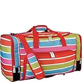 Wildkin Weekender Duffel