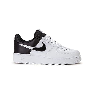 Buy Nike Air Force 07 Lv8 Men's Shoes at Ubuy Jordan
