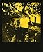 Impossible PRD-4158 Black/Yellow Duochrome Film (Third Man Records Edition) for Polaroid 600-Type Cameras