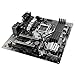 ASRock Motherboard Motherboards Z270M Extreme4