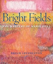 Cholo Writing: Latino Gang Graffiti in Los Angeles