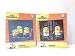2015 New Minions Puzzle 48pcs 2 Sets