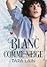 Blanc comme neige (Les contes de Pennymaker t. 2) (French Edition) by