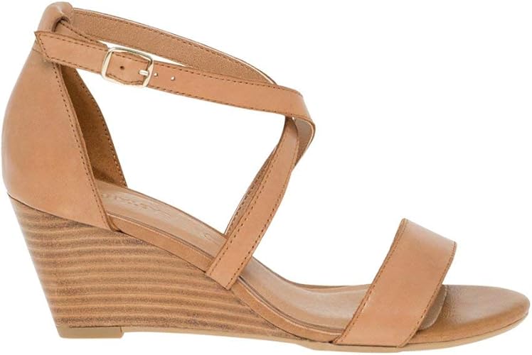 $200 sandals