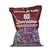 JUAN VALDEZ Colombian Coffee Candy | Caramelos Masticables Colombianos 80 Units