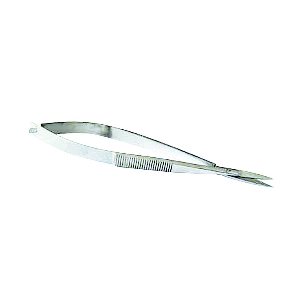 RAYHER Decoupage Craft Scissors