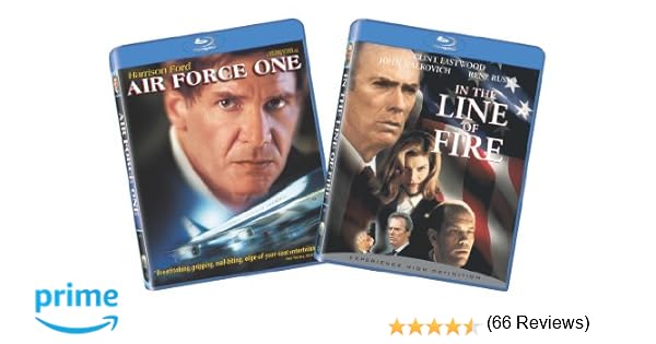 Brrip.W-Atch All Air Force One Full Movie  English Here!