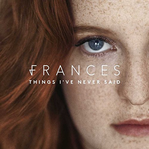 Frances - Grow Lyrics - Zortam Music