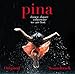 Pina (Score) (Original Soundtrack)
