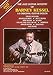 The Jazz Guitar Artistry of Barney Kessel: Guitar Solo by 