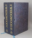 Wedgwood by 