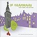 De Gaapdraak / druk 1