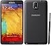 Samsung 32GB Galaxy Note 3 - No Contract (Unlocked). Certified Refurbished. Black