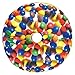 iscream Rainbowlicious! Frosting Scent Rainbow Sprinkles Donut 16