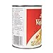 Loma Linda - Plant-Based - Veja-Links (19 oz.) – Kosher