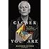 Closer You Are The Story of Robert Pollard and Guided By Voices
Epub-Ebook