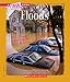 Floods (A True Book: Earth Science) (A True Book (Relaunch))