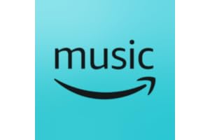 �鶹�� Music for Android