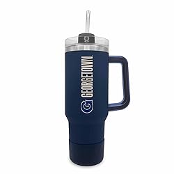 Campus Colors College & University 40 oz Travel