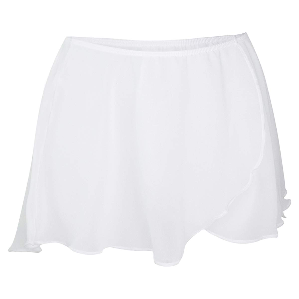 Intermezzo Women's Ballet Skirt 7925 Falgiselcos