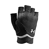 Under Armour Women's Flux, Black/Black, Medium