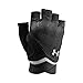 Under Armour UA Flux LG Black