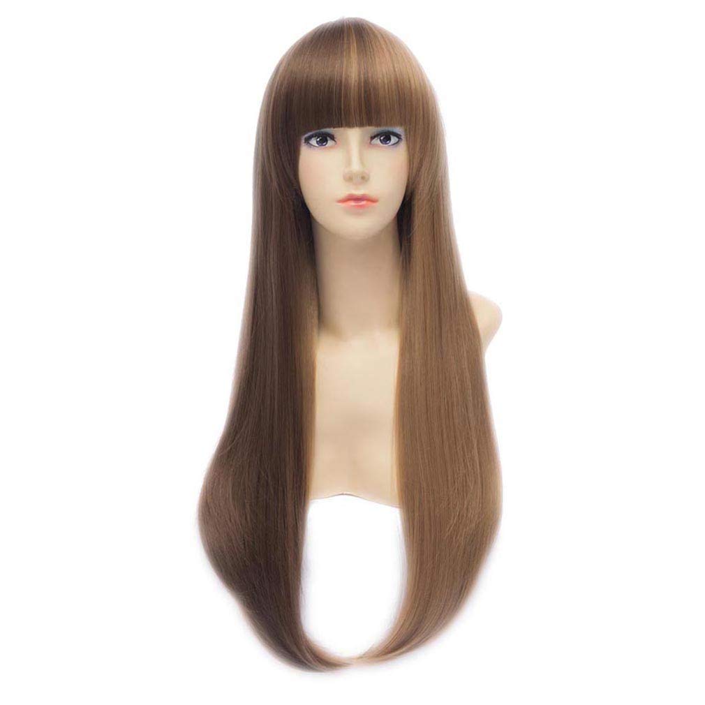 Amazon Com Baisheng Harajuku Department Lolita Gradual Change