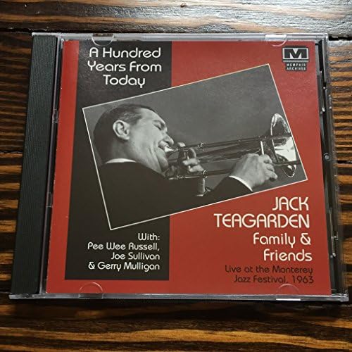 Russo, Renato - Renato Russo - The Stonewall Celebration Concert