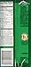 Andes Creme De Menthe Thins - 4.67 Oz - 28 Pieces (pack of 1)