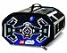 Neat-Oh! LEGO Star Wars ZipBin TIE Fighter 600 Brick Storage Case