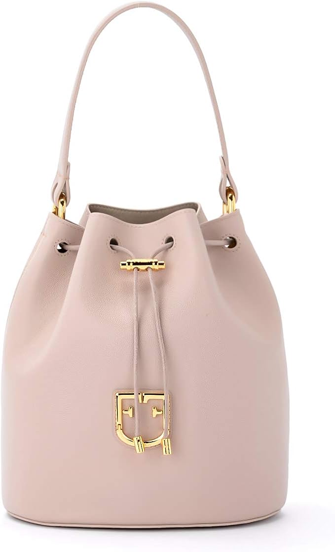 خياطة غاضب الفارق borsa secchiello furla amazon - levincosmetology.com