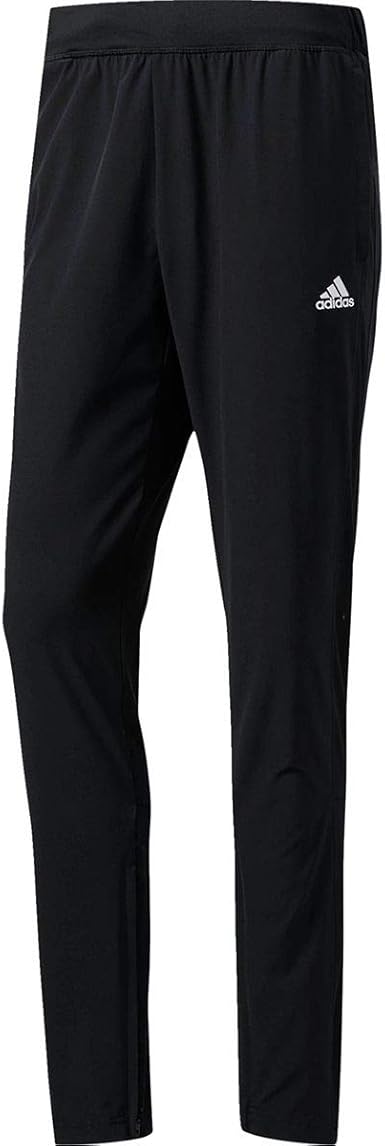 adidas athletics id woven pants