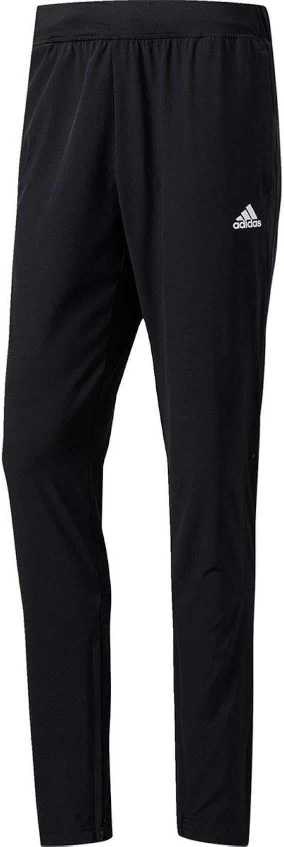 adidas Men's Athletics Sport Id Woven Pants Clothing