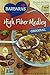 Barbara's Bakery High Fiber Medley, Original, 12 Ounce (Pack of 6)