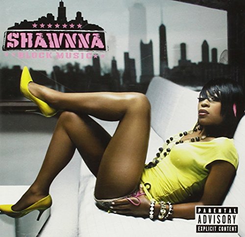 Shawnna - Rock Hits Of 20th Century Vol 1 - Zortam Music