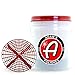 Adam's Grit Guard Wash Bucket with Lid - Professional, Heavy Duty 5 Gallon Detailing Bucket primary