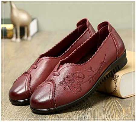 介護用 敬老の日 花柄 通気性 疲れにくい 通年 安定感 安定感 レディース 正規品送料無料 26 5cmまで シューズ バッグ モカシン 疲れにくい お年寄りシューズ 軽量 婦人靴 新作製品 世界最高品質人気 100 品質保証 シニアシューズ 高齢者 滑り止め 母の日 激安超特価