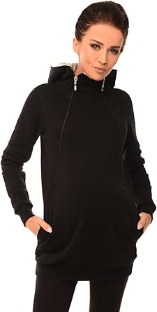 nursing sweatshirt amazon