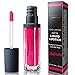 Aesthetica Long Lasting Matte Liquid Lipstick - Long Wear Full Coverage Formula for a Velvety Matte Finish (Splendor)
